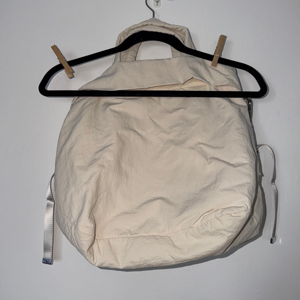 Lululemon on my level tote bag - Picture 3 of 8